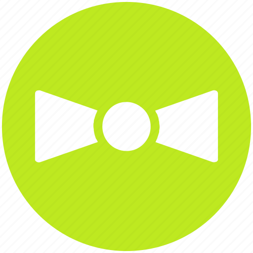 Bow, bow tie, clothes, fashion, groom, hipster, tie icon - Download on Iconfinder