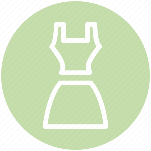 .svg, clothes, dress, fashion, female, laundry, woman icon - Download on Iconfinder