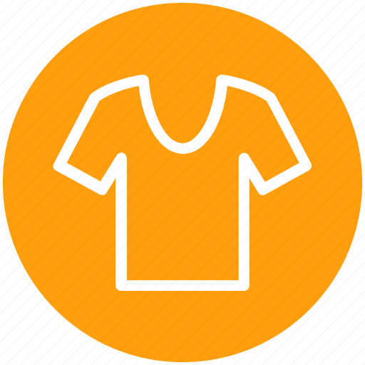 .svg, clothe, clothing, fashion, man, t shirt, wear icon - Download on Iconfinder