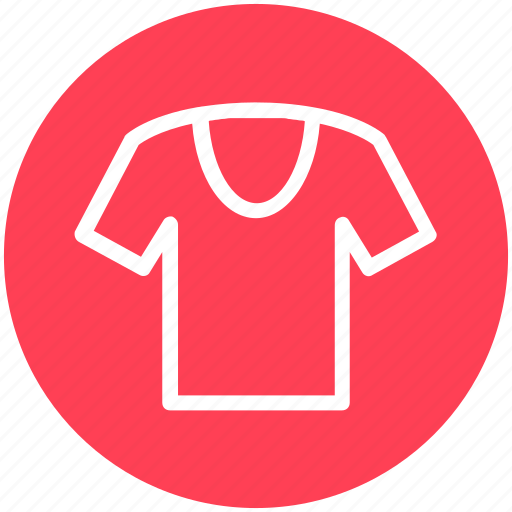 .svg, clothe, clothing, fashion, man, t shirt, wear icon - Download on Iconfinder