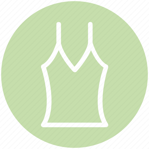 .svg, apparel, female, glamour, mini dress, sexy dress, short dress icon - Download on Iconfinder