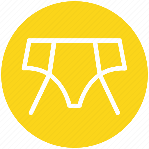 .svg, bikini, fashion, female, lady, sexual, underwear icon - Download on Iconfinder
