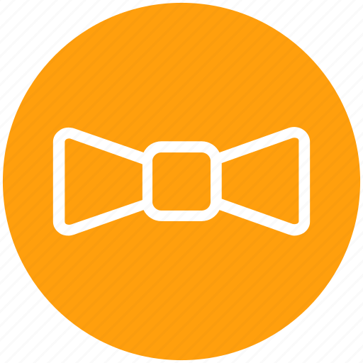 .svg, bow, bow tie, fashion, groom, hipster, tie icon - Download on Iconfinder