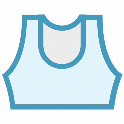 Fashion, female apparel, female dress, glamour, sexy dress icon - Download on Iconfinder