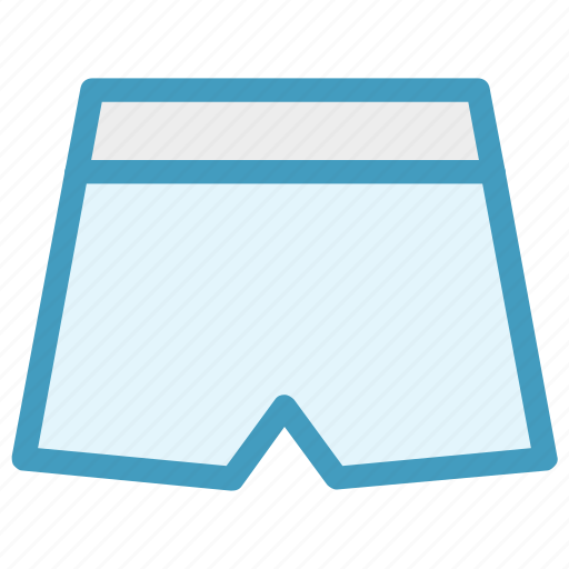 Clothe, fashion, jeans, nicker, short pent, shorts icon - Download on Iconfinder