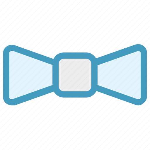 Bow, bow tie, fashion, groom, hipster, tie icon - Download on Iconfinder