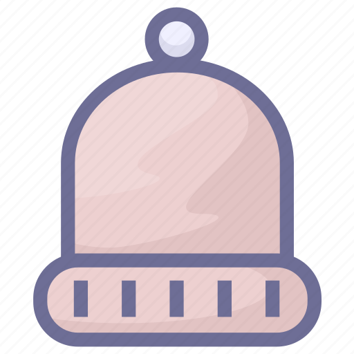 Hat icon - Download on Iconfinder on Iconfinder