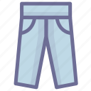 pants, clothing, clothes