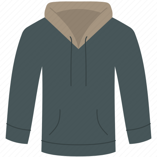 Clothes, f, fashion, outfits, jacket icon - Download on Iconfinder