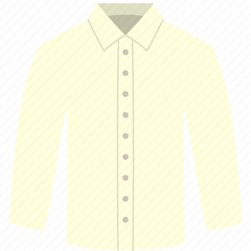 Clothes, f, fashion, outfits, shirt icon - Download on Iconfinder