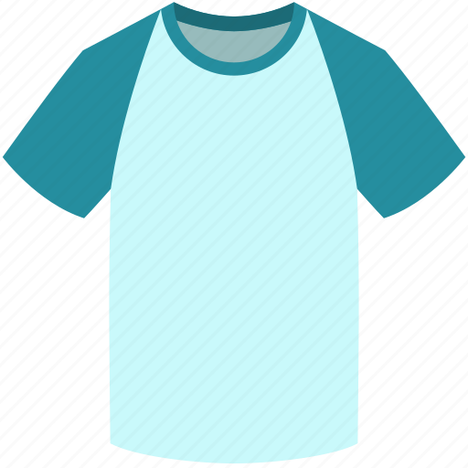 Clothes, f, fashion, outfits, shirt icon - Download on Iconfinder