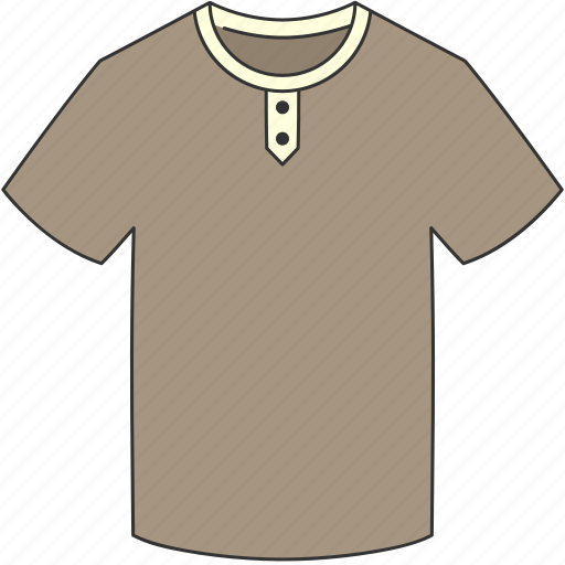 Clothes, fo, fashion, outfits, shirt icon - Download on Iconfinder