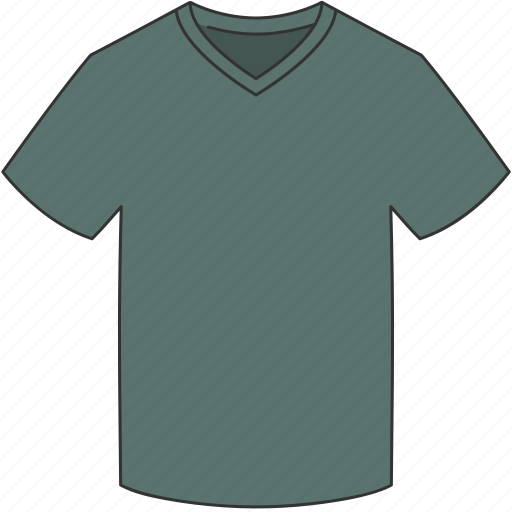 Clothes, fo, fashion, outfits, shirt icon - Download on Iconfinder