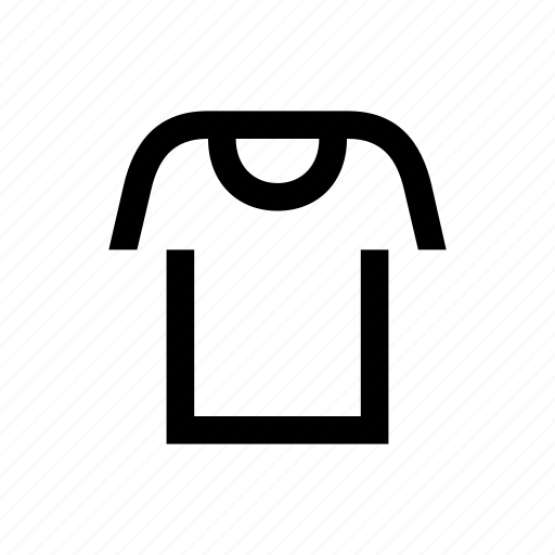 Apparel, clothes, tshirt icon - Download on Iconfinder