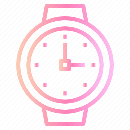 Clocks, date, timer, wristwatch icon - Download on Iconfinder