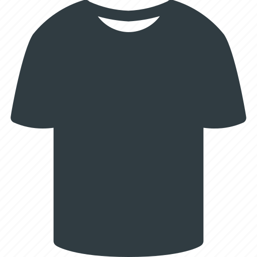 Shirt, tshirt icon - Download on Iconfinder on Iconfinder