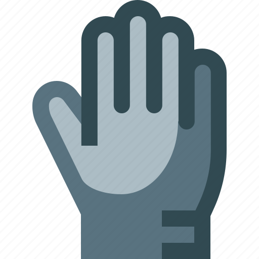 Gloves, glove, hand, winter icon - Download on Iconfinder