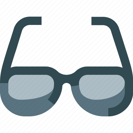 Sunglasses, glasses, fashion, accessories icon - Download on Iconfinder