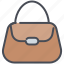 bag, handbag, ladies bag, ladies purse, purse, shoulder bag, women 