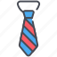 business, dress, men, necktie, office, professional, tie 