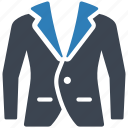 business style, clothes, clothing, costume, jacket