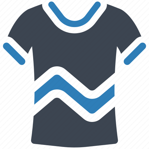 Clothes, clothing, polo, shirt, t-shirt icon - Download on Iconfinder
