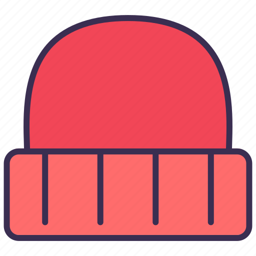 Clothes, hat, outfit, shopping, winter, wool icon - Download on Iconfinder