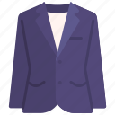 blazer, clothes, fashion, formal, outfit, suit 