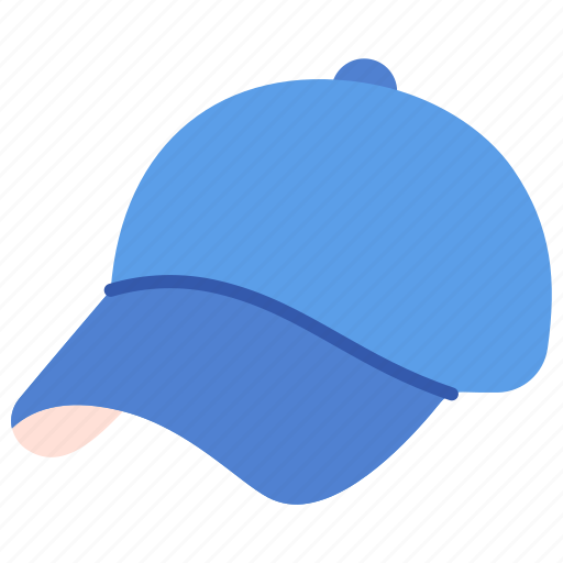 Cap, clothes, hat, outfit, shopping, wearing icon - Download on Iconfinder