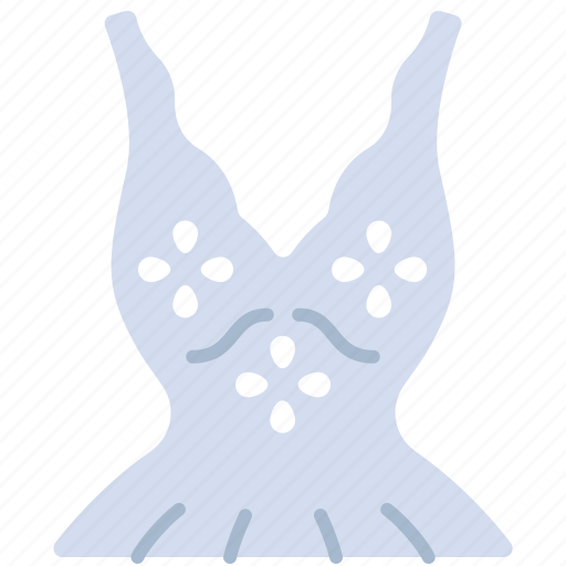 Clothes, dress, marry, outfit, wedding icon - Download on Iconfinder