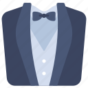 clothes, formal, outfit, suit, tuxedo, wedding 