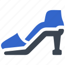 footwear, heel, shoe, high heel, woman, shoes, cloth, dress, fashion