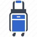 luggage, bag, baggage, journey, suitcase, travel, traveler, vacation