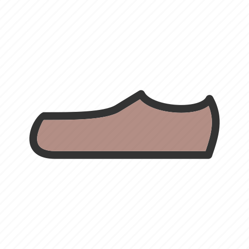 Casual, fashion, leather, male, mens, shoe, shoes icon - Download on Iconfinder