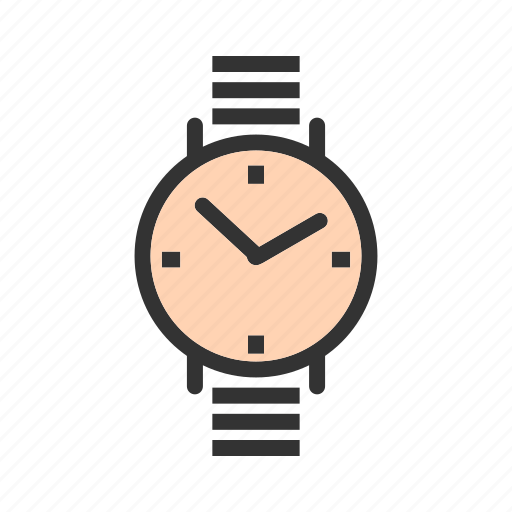 Digital, smart, sport, sports, watch, wrist, wristwatch icon - Download on Iconfinder