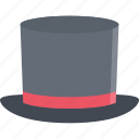 clothes, clothing store, cylinder, hat, shop, style, wardrobe