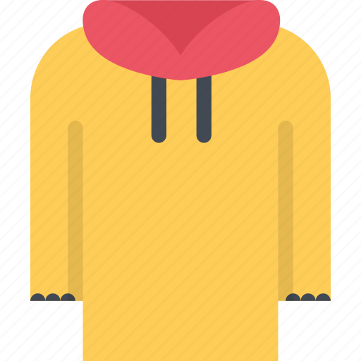 Clothes, clothing store, pullover, shop, style, wardrobe icon - Download on Iconfinder