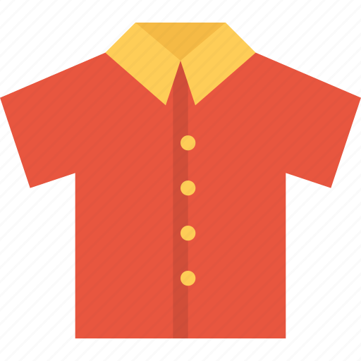 Clothes, clothing store, shirt, shop, style, wardrobe icon - Download on Iconfinder