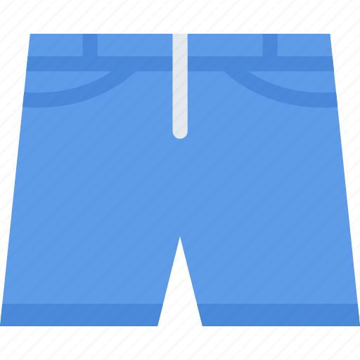 Clothes, clothing store, shop, shorts, style, wardrobe icon - Download on Iconfinder