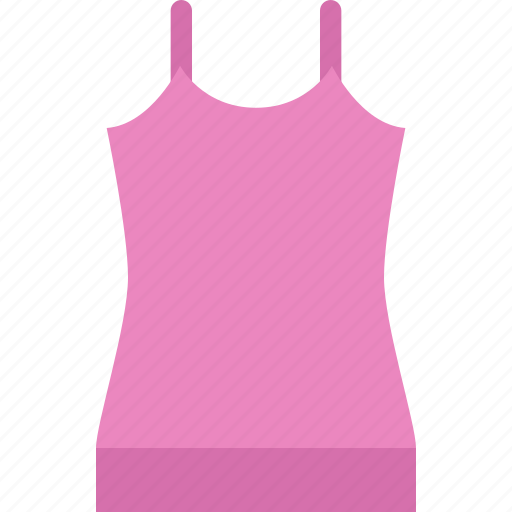 Clothes, clothing store, shop, singlet, style, wardrobe icon - Download on Iconfinder