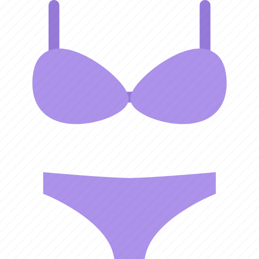 Clothes, clothing store, shop, style, underwear, wardrobe icon - Download on Iconfinder