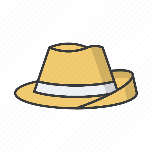 Bavarian, clothes, clothing, fashion, hat icon - Download on Iconfinder