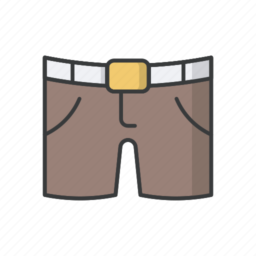 Casual, play, shorts, sport, sports, urban icon - Download on Iconfinder
