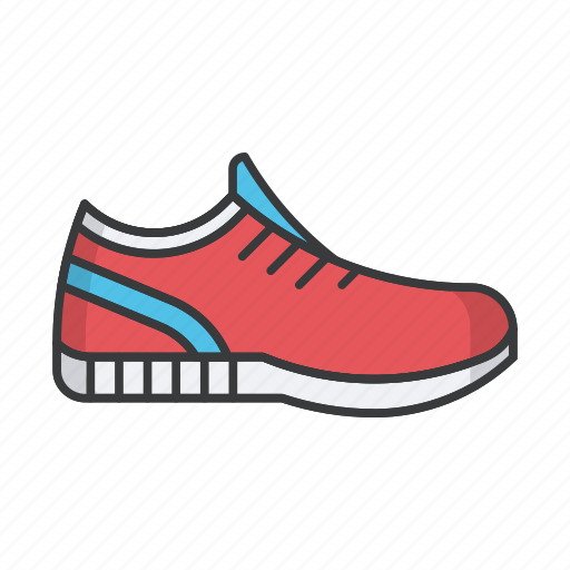 Fashion, footwear, man, sneakers, speakers icon - Download on Iconfinder