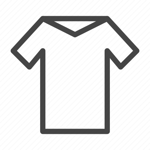 Clothes, clothing, dress, fashion, man, shirt, wear icon - Download on Iconfinder