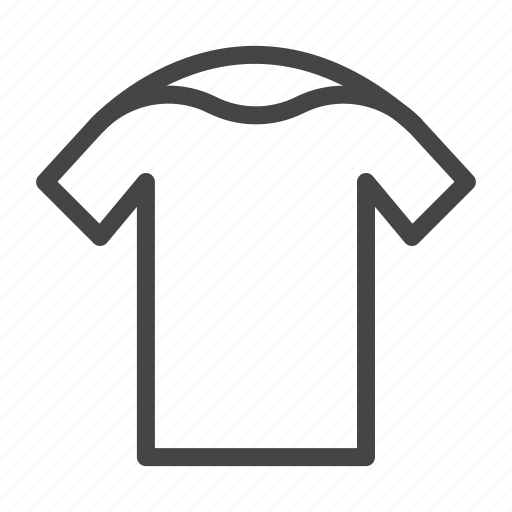 Clothes, clothing, fashion, man, people, shirt, wear icon - Download on Iconfinder