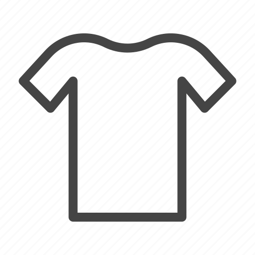 Clothes, clothing, dress, fashion, man, shirt, wear icon - Download on Iconfinder