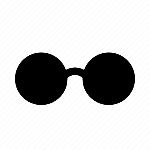 Sunglasses, sun, glasses, optic, lens, eye, protection icon - Download on Iconfinder