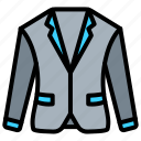 clothing, apparel, cloth, clothes, wear, fashion, suit