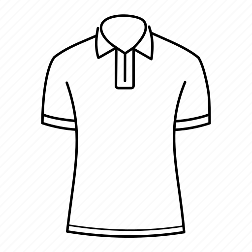 Apparel, clothing, shirt icon - Download on Iconfinder
